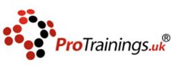Pro-Trainings-Logo