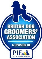 groomer_logo_pif